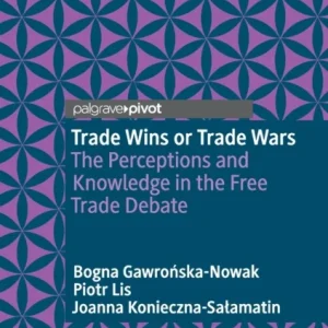 Trade Wins or Trade Wars