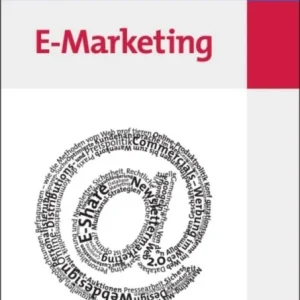 E-Marketing
