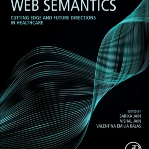 Web Semantics