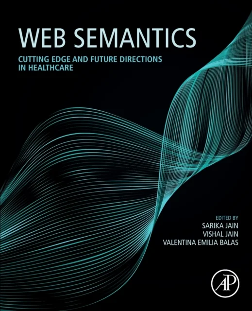 Web Semantics