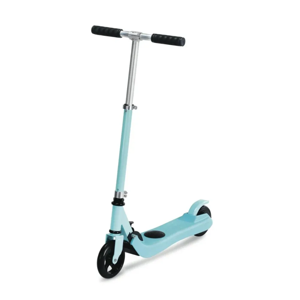 CandyDeal - El-sparkesykkel Kids - Bilde 2