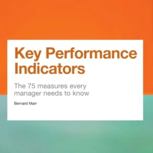 Key Performance Indicators (KPI)
