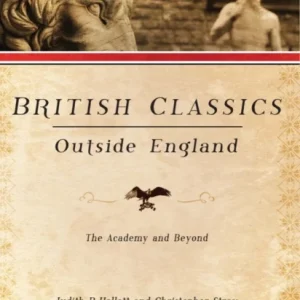 British Classics Outside England British Classics Outside England