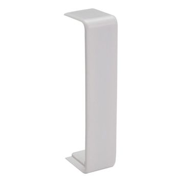 KOBLINGSSTYKKE SCHNEIDER ELECTRIC 60X25/60X40/60X60