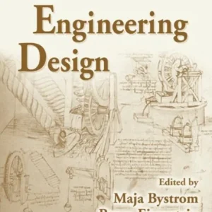 Practical Engineering Design Practical Engineering Design
