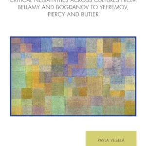 The Polyphony of Utopia