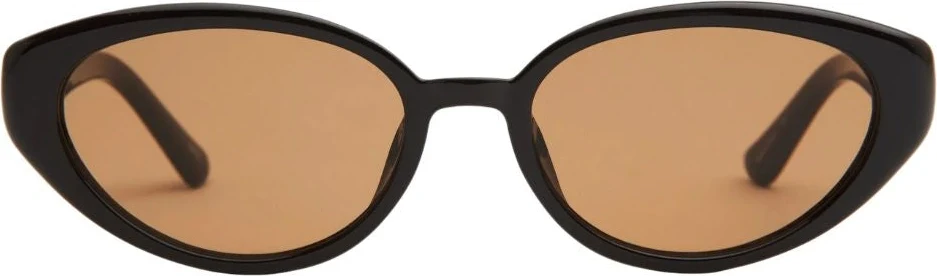 Greta - Dark Chocolate/Brown - Bilde 3