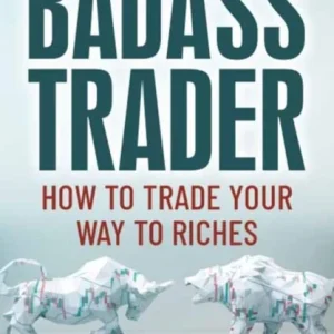 Badass Trader Badass Trader