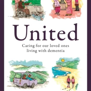 United United