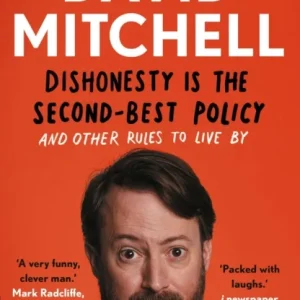 Dishonesty is the Second-Best Policy Dishonesty is the Second-Best Policy