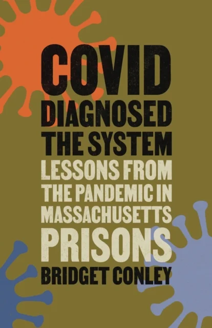 COVID Diagnosed the System