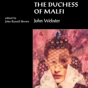 The Duchess of Malfi