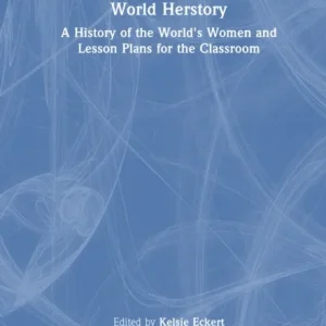 World Herstory World Herstory