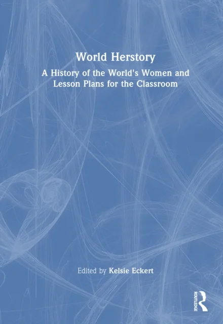 World Herstory