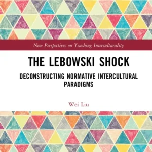 The Lebowski Shock The Lebowski Shock