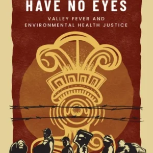 Diseases Have No Eyes