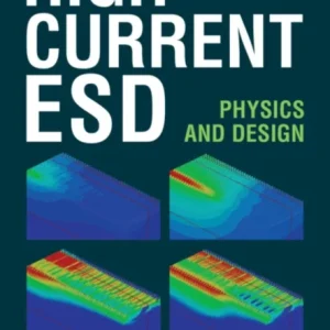 High Current ESD