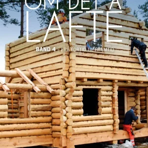 Om det å lafte Om det å lafte