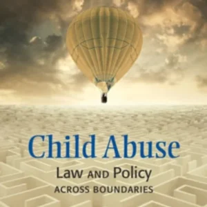 Child Abuse Child Abuse