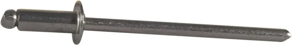 BLINDNAGLE 3,2X10 A2/A2 PH-775