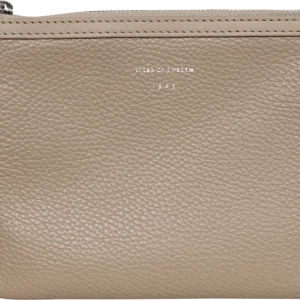 Ortisei – Vintage Beige