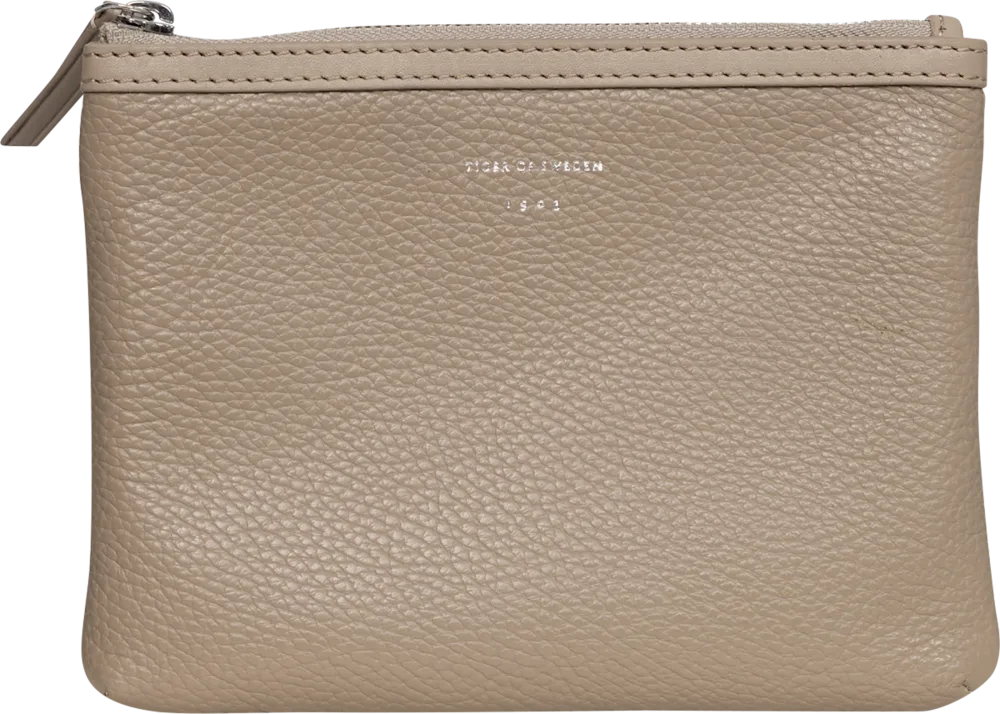 Ortisei - Vintage Beige
