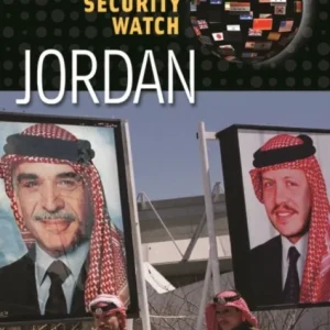 Global Security Watch¿Jordan Global Security Watch¿Jordan