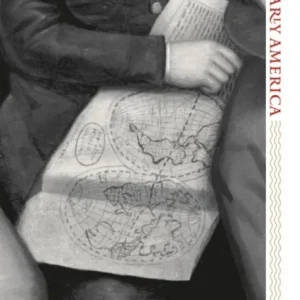 The Geographic Revolution in Early America The Geographic Revolution in Early America