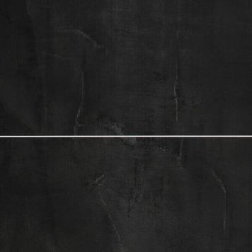 FLIS BERRYALLOC W&W 07979 BLACK VELVET 60X60 S