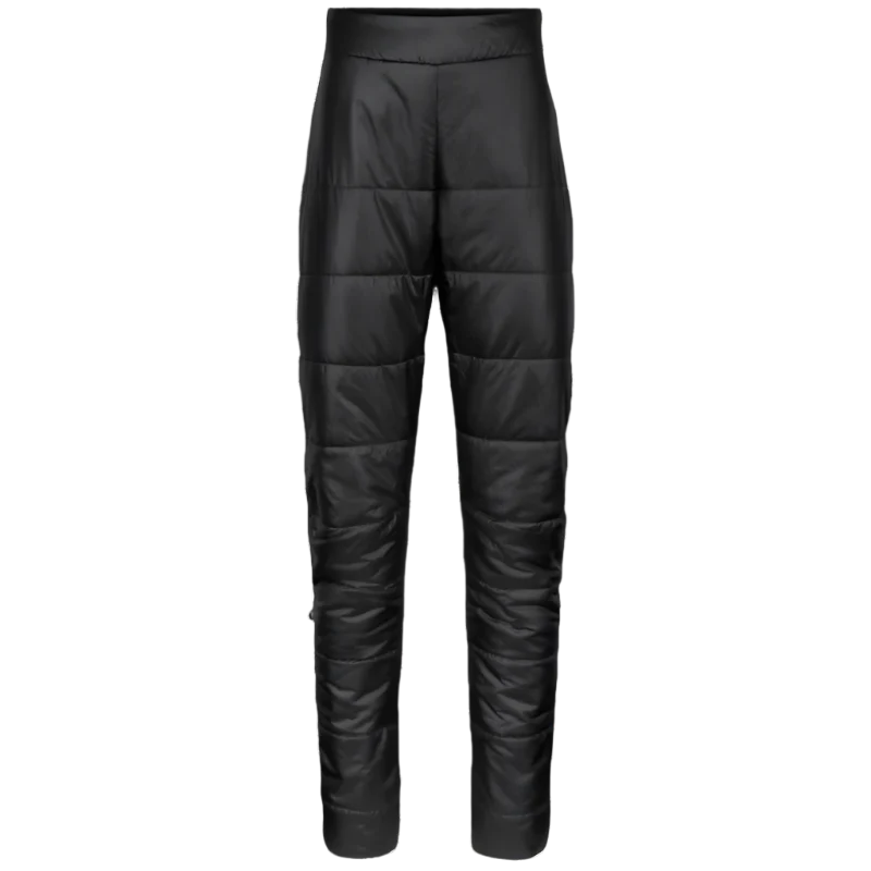 Temping Primaloft Pant 2.0 - Black