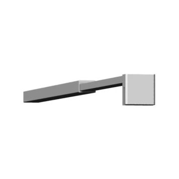 STABILISERINGSSTANG SCANBAD MATCH D KROM