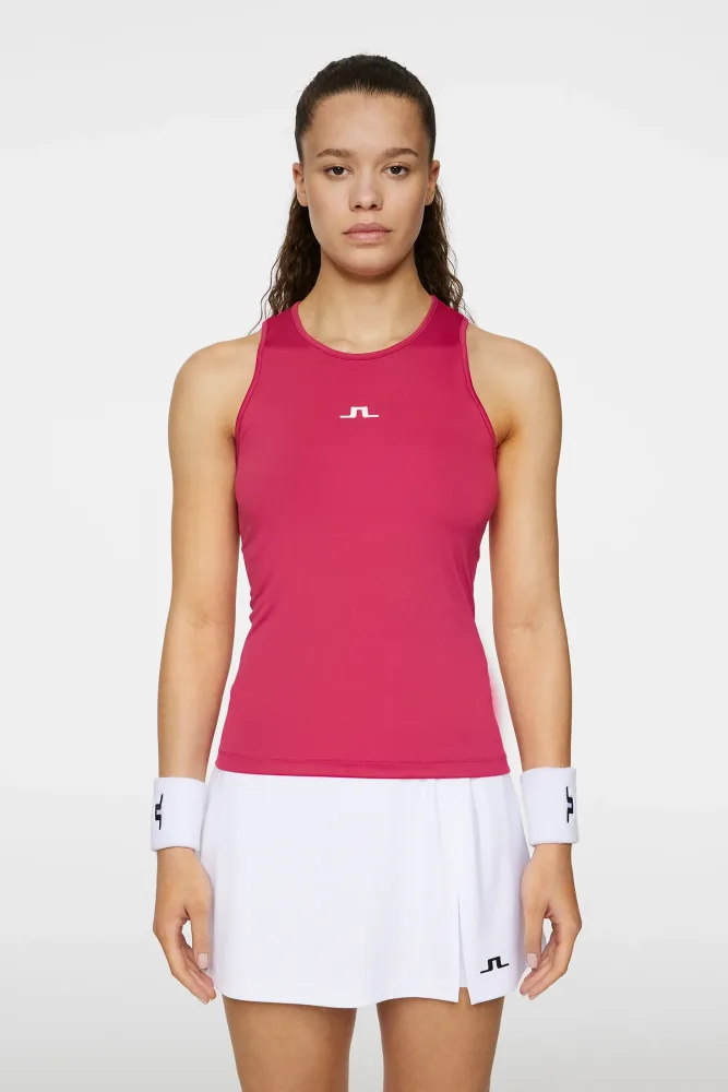 Delia Tank Top - Vivacious - Bilde 3