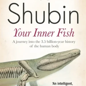 Your Inner Fish