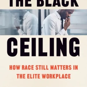 The Black Ceiling The Black Ceiling