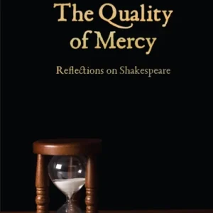 The Quality of Mercy
