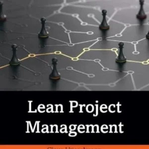 Lean Project Management Lean Project Management