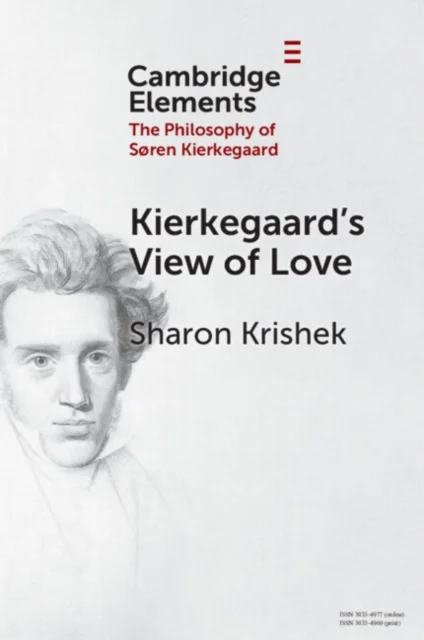 Kierkegaard’s View of Love