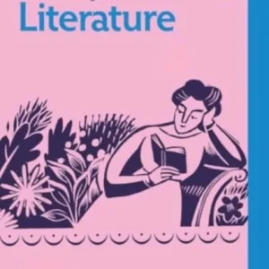 A Little History of Literature