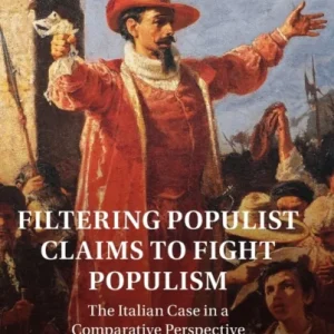 Filtering Populist Claims to Fight Populism