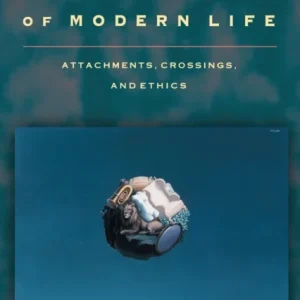 The Enchantment of Modern Life
