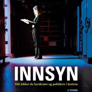 Innsyn Innsyn