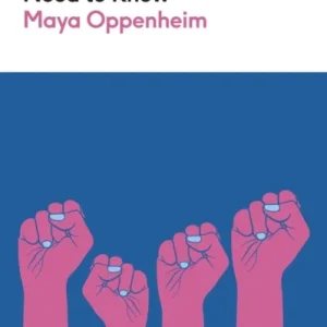 50 Feminism Ideas You Really Need to Know 50 Feminism Ideas You Really Need to Know
