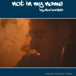 Not in My Name Not in My Name