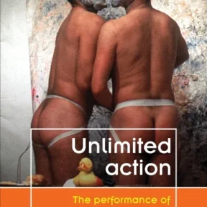Unlimited Action Unlimited Action