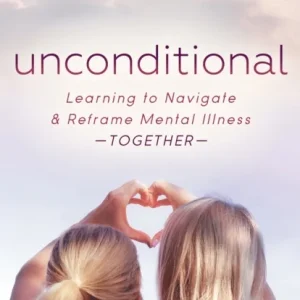Unconditional Unconditional