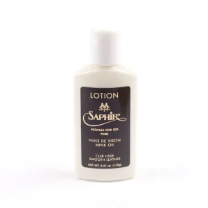 Medaille D’or Lotion