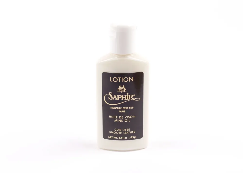 Medaille D'or Lotion