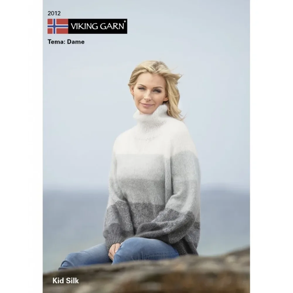 Viking Katalog – 2012