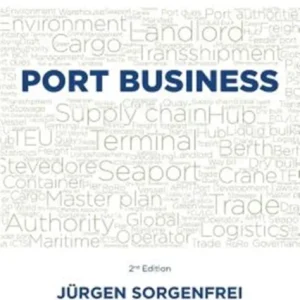 Port Business