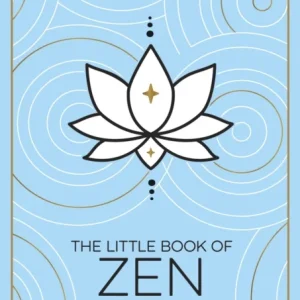 The Little Book of Zen The Little Book of Zen